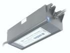 AMEPR60C-12500AZ 