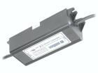 AMEPR60C-50120AZ 