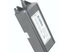 AMEPR60C-50120AZ Unclassified