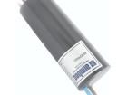 AMEPR8D-1270AZ LED Power Supplies