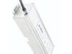 AMER120-24500AZ-F Unclassified