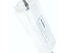 AMER120-36340CAZ LED Power Supplies