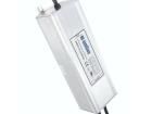 AMER120-50250AZ LED Power Supplies