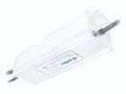 AMER120-50250CAZ  Power
