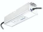 AMER150-36420CAZ-F 