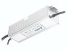 AMER150-50300AZ  Power