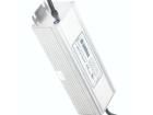 AMER150-50300AZ LED Power Supplies