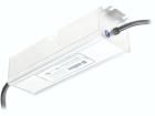 AMER150-50300CAZ-F  Power