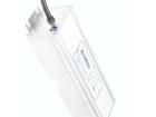 AMER150-50300CAZ-F LED Power Supplies