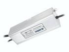 AMER90-24375AZ 