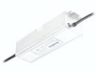 AMER90-24375CAZ-F  Power