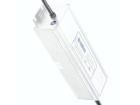 AMER90-24375CAZ-F LED Power Supplies