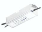 AMER90-50180AZ  Power