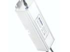 AMER90-50180AZ LED Power Supplies