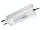 AMER90-50180CAZ  Power