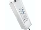 AMER90-50180CAZ LED Power Supplies