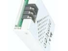 AMES15-15DMAZ Modular Power Supplies