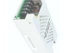 AMES40-3.3SMAZ Modular Power Supplies