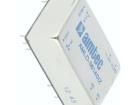 AMLD-3630IZ Isolated DC/DC Converters