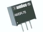 AMSR-7805-NZ electronic component of Aimtec