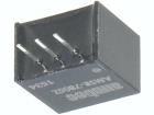 AMSR-7805Z  Power