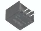 AMSR-7809-NZ  Power