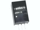 AMSR1-7812-NZ electronic component of Aimtec