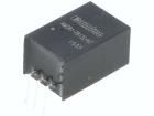 AMSR1-7812L-NZ electronic component of Aimtec