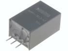 AMSR1-783.3-NZ electronic component of Aimtec