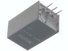AMSR1-783.3-NZ  Power