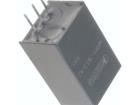 AMSR1-783.3-NZ Isolated DC/DC Converters