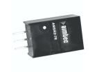 AMSR2-7805-NZ Isolated DC/DC Converters