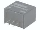AMSRW-7805Z electronic component of Aimtec