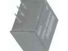 AMSRW-7805Z Isolated DC/DC Converters