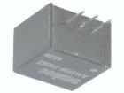 AMSRW-7812Z  Power