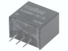 AMSRW-787.2Z electronic component of Aimtec