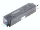 AMEPR10D-1270AZ-220W electronic component of Aimtec