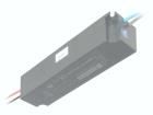 AMEPR10D-1564AZ-220D  Power