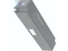 AMEPR10D-1564AZ-220D LED Power Supplies