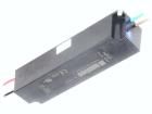 AMEPR10D-3630AZ-220D  Power