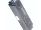AMEPR10D-3630AZ-220D LED Power Supplies