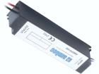 AMEPR15D-15100AZ-220D  Power