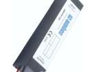 AMEPR15D-15100AZ-220D LED Power Supplies