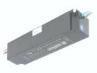 AMEPR30D-36100AZ-220  Power