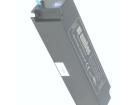AMEPR30D-36100AZ-220 LED Power Supplies