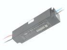 AMEPR30D-5070AZ-220  Power
