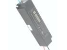 AMEPR30D-5070AZ-220 LED Power Supplies