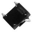 205-111-1-61-5-153-M Circuit Breakers