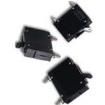 205-111-1-66-5-252-O  Circuit Protection