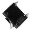 205-111-1-66-5-303-H  Circuit Protection